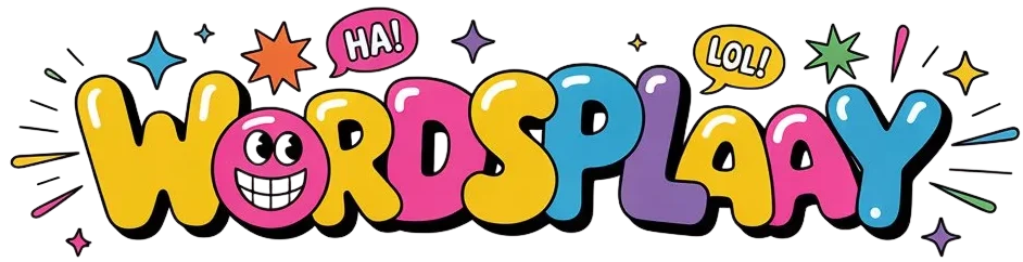 wordsplaay.com