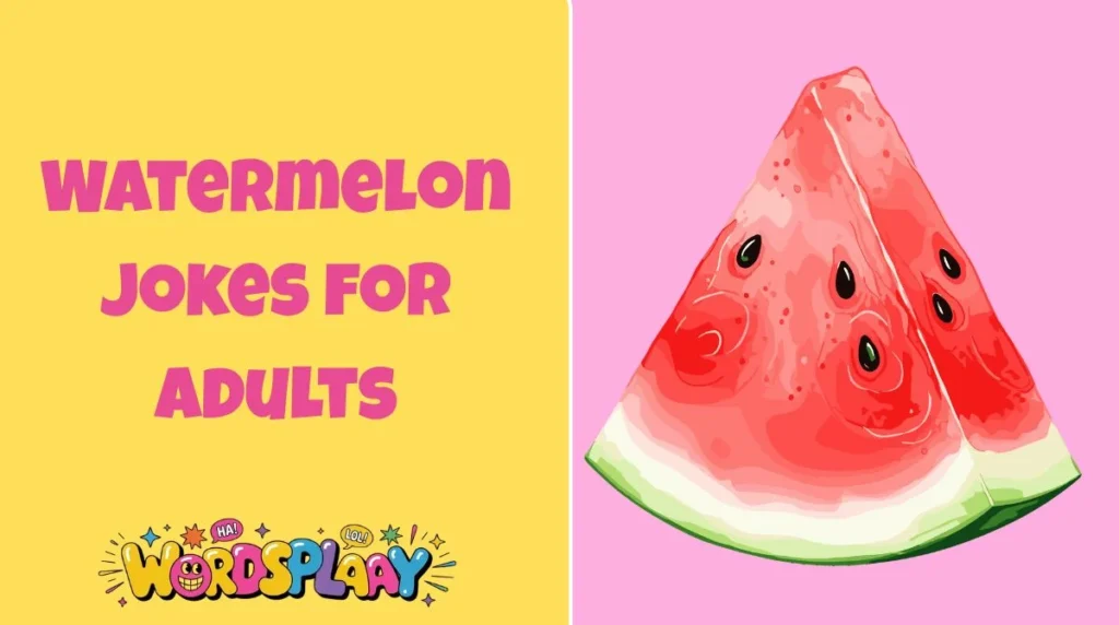 watermelon-jokes-for-adults