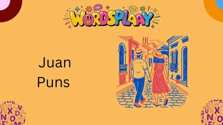 Juan Puns